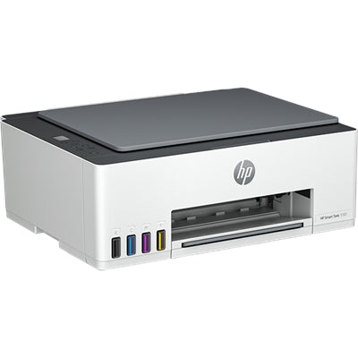 Smart Tank 5101 AiO Printer Smart Tank 5101 AiO Printer